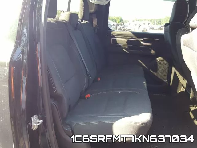 1C6SRFMT7KN637034_6.webp