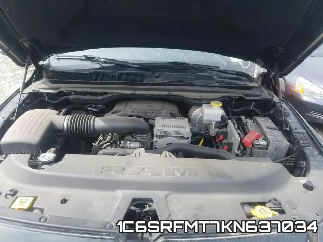 1C6SRFMT7KN637034_7.webp