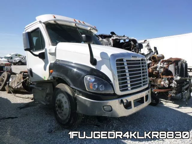 1FUJGEDR4KLKR8830_1.webp