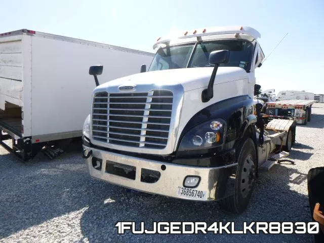 1FUJGEDR4KLKR8830