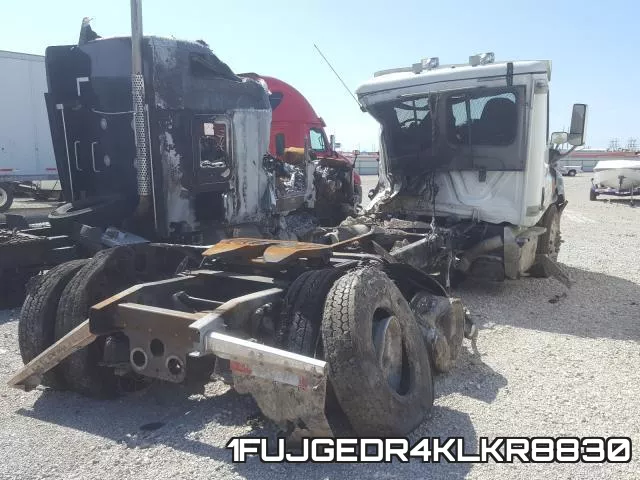 1FUJGEDR4KLKR8830_4.webp