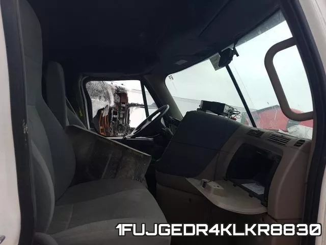 1FUJGEDR4KLKR8830_5.webp