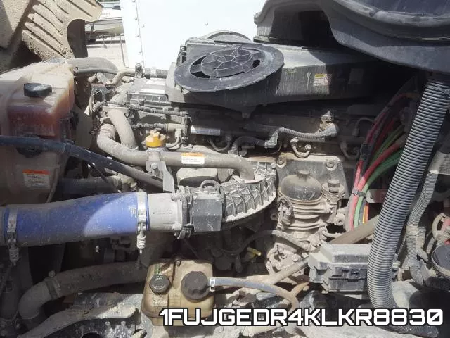 1FUJGEDR4KLKR8830_7.webp