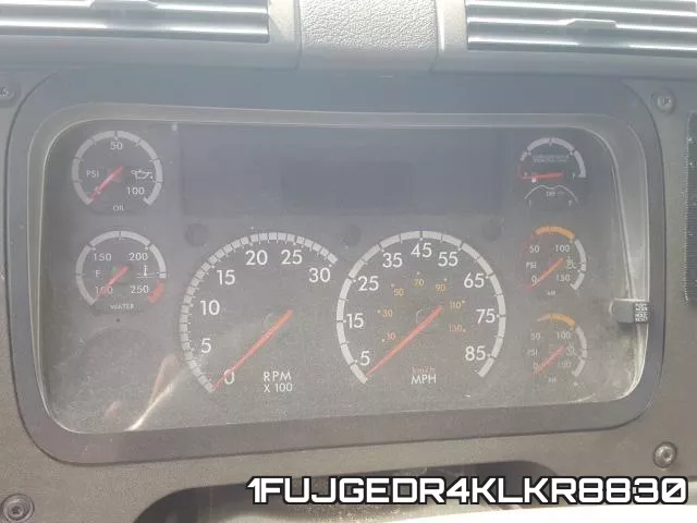 1FUJGEDR4KLKR8830_8.webp