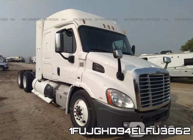 1FUJGHD94ELFU3862