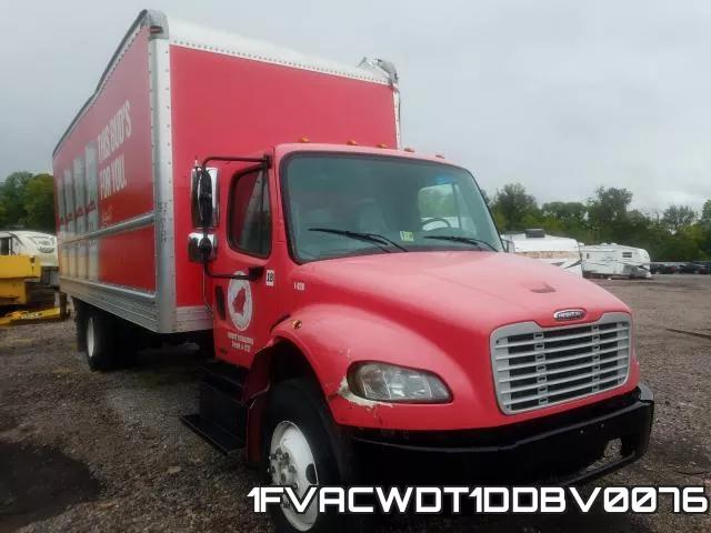 1FVACWDT1DDBV0076