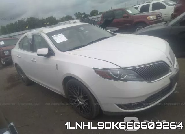 1LNHL9DK6EG603264