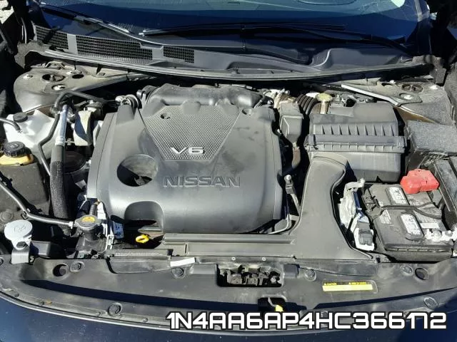 1N4AA6AP4HC366172_7.webp