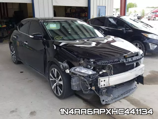 1N4AA6APXHC441134_1.webp