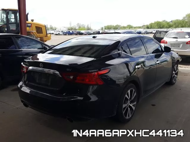 1N4AA6APXHC441134_4.webp