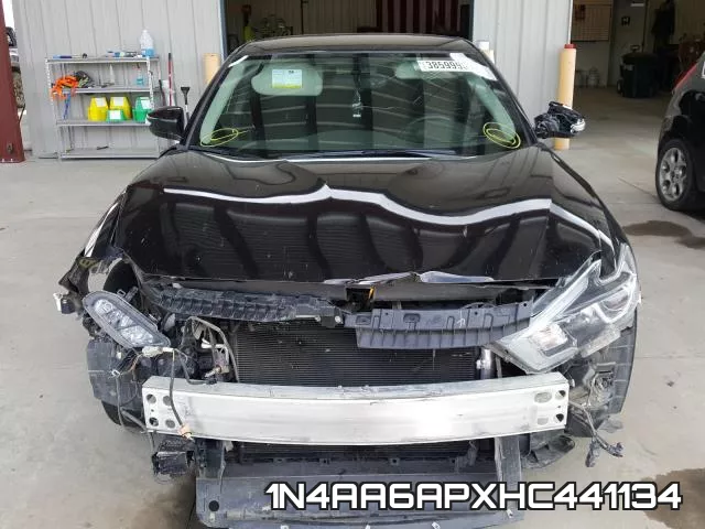 1N4AA6APXHC441134_9.webp
