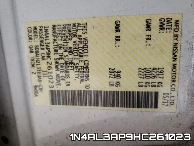 1N4AL3AP9HC261023_10.webp
