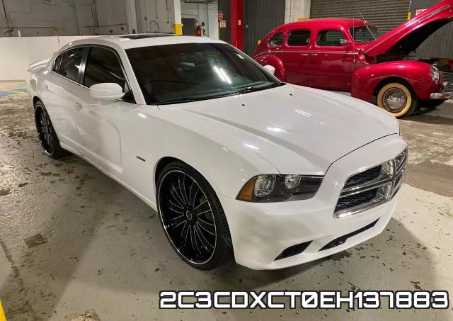 2C3CDXCT0EH137883