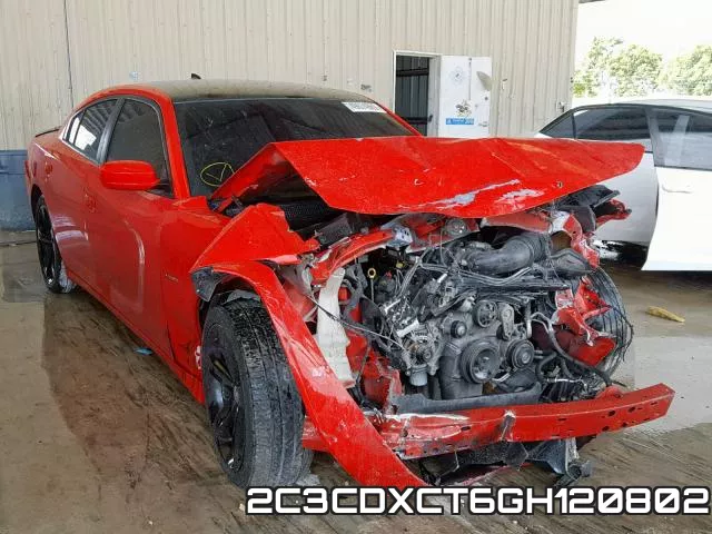 2C3CDXCT6GH120802