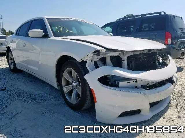 2C3CDXHG4GH185854