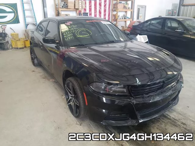 2C3CDXJG4GH134462
