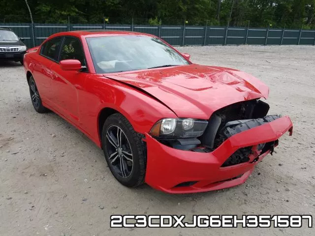2C3CDXJG6EH351587