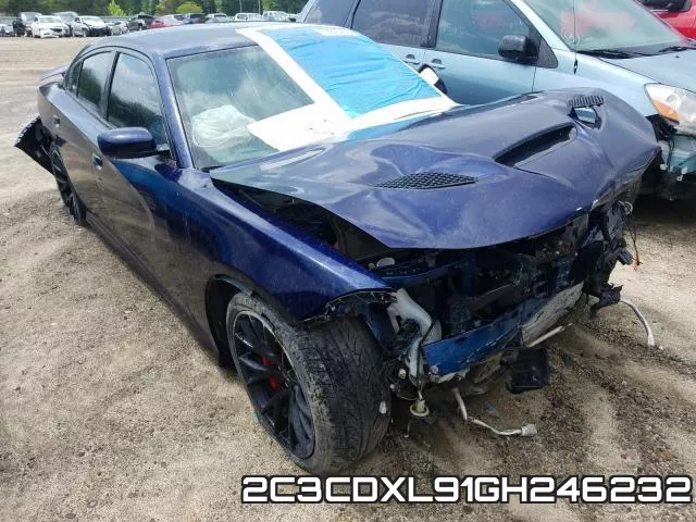 2C3CDXL91GH246232