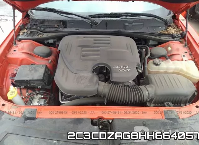 2C3CDZAG8HH664057_10.webp