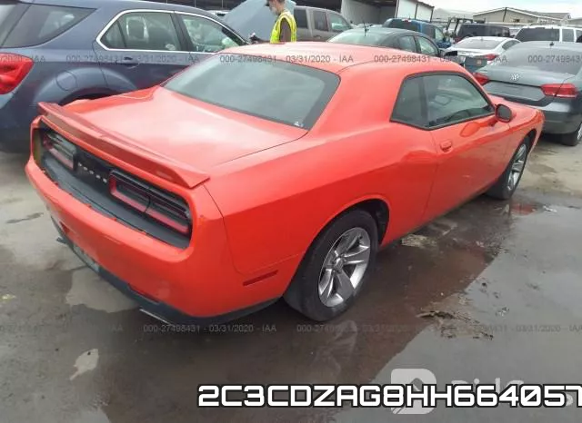 2C3CDZAG8HH664057_4.webp
