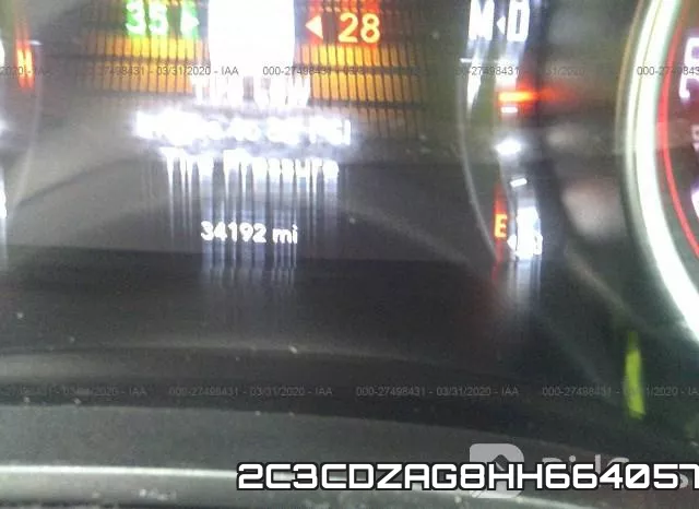 2C3CDZAG8HH664057_7.webp