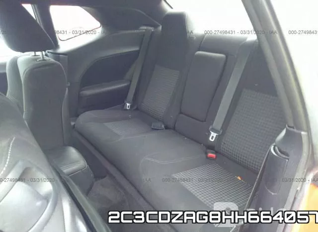 2C3CDZAG8HH664057_8.webp