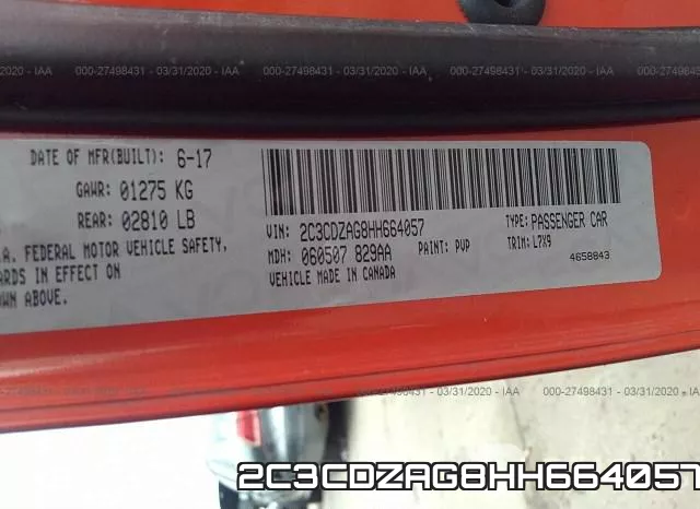 2C3CDZAG8HH664057_9.webp