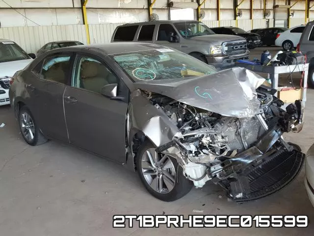 2T1BPRHE9EC015599