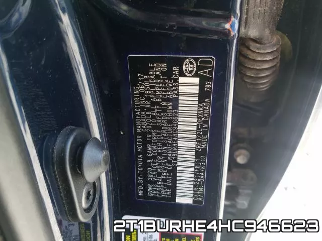 2T1BURHE4HC946623_10.webp