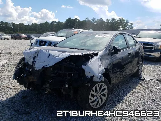 2T1BURHE4HC946623_2.webp