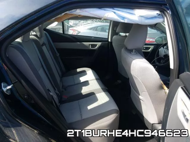 2T1BURHE4HC946623_6.webp