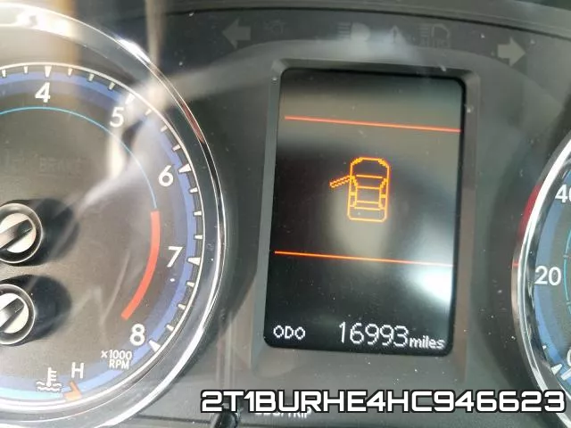 2T1BURHE4HC946623