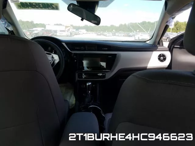 2T1BURHE4HC946623_9.webp