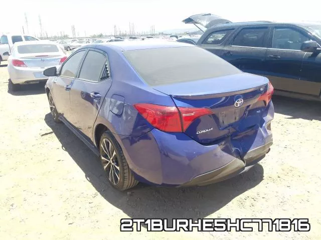2T1BURHE5HC771816