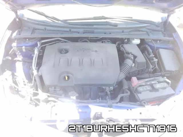 2T1BURHE5HC771816_7.webp