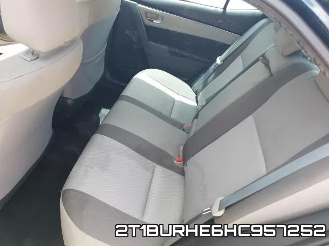 2T1BURHE6HC957252