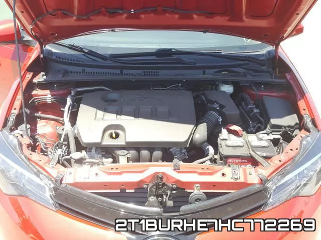 2T1BURHE7HC772269