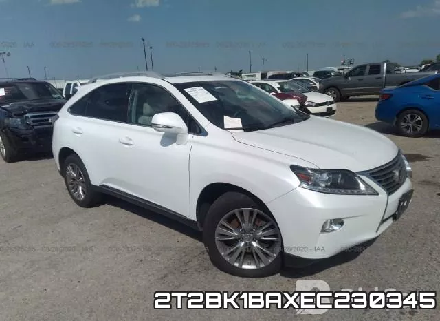 2T2BK1BAXEC230345