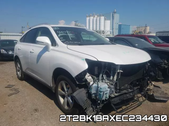 2T2BK1BAXEC234430