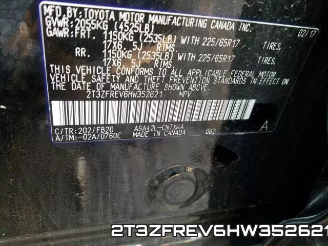 2T3ZFREV6HW352621_10.webp