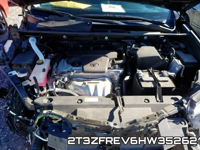 2T3ZFREV6HW352621