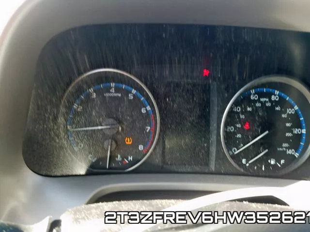 2T3ZFREV6HW352621_8.webp