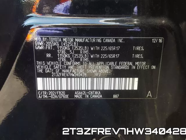 2T3ZFREV7HW340428_10.webp