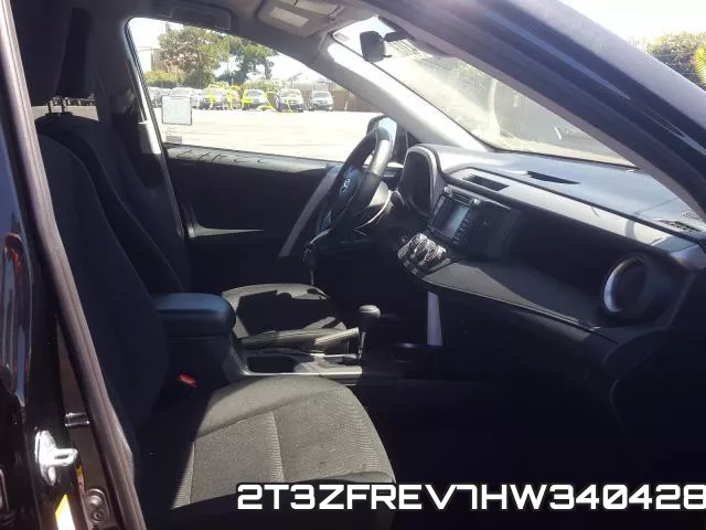 2T3ZFREV7HW340428_5.webp