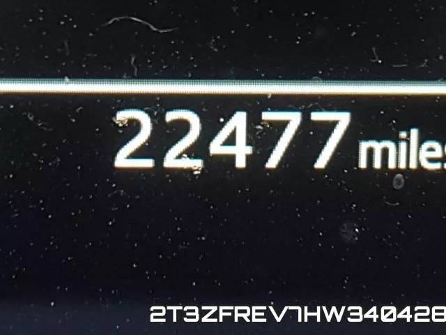 2T3ZFREV7HW340428_8.webp