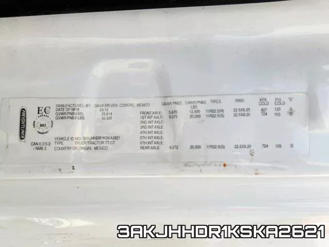 3AKJHHDR1KSKA2621_10.webp