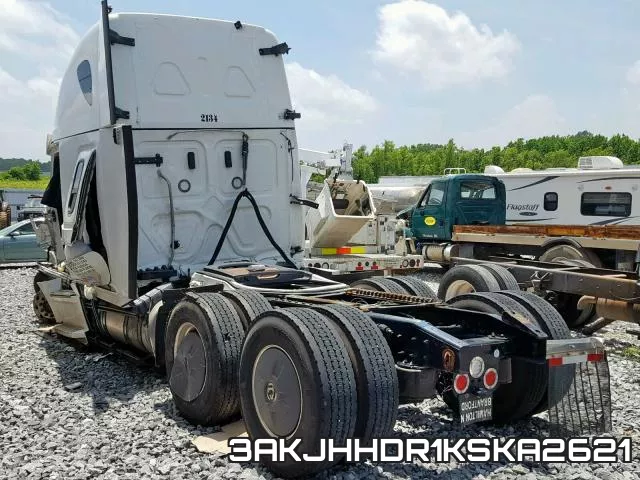 3AKJHHDR1KSKA2621