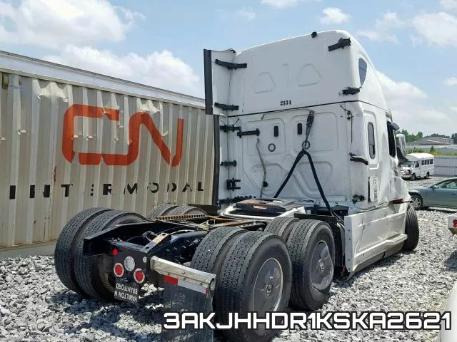 3AKJHHDR1KSKA2621_4.webp