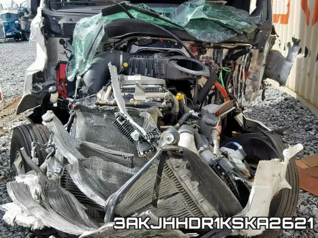 3AKJHHDR1KSKA2621_7.webp