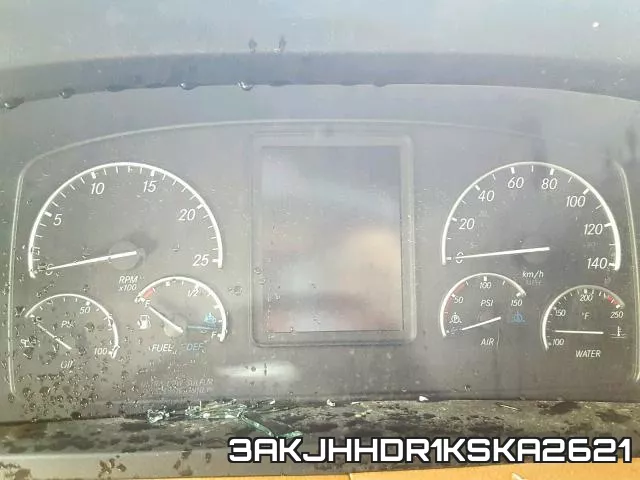 3AKJHHDR1KSKA2621_8.webp